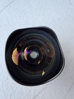 Moment 18mm Wide Angle Lens V2 W  Cap Hand Polished Cinema Quality M-series