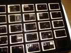 Home Office Computing Lot Of 5 Years Of Magazine On Microfiche 1989-1993