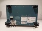 Tektronix Dpo7104  Digital Phosphor Oscilloscope  1 Ghz  