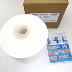 Filter Element Fit For Blat 27 27 Filter Element Cjc Cc Blat27 27 Pa5601325