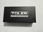 Toler Tools Union Multitool