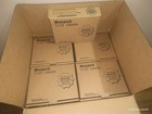  new In Box  Monarch Model 1110 1-line Pricing Guns- Avery Dennison Made In Usa