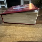 Huge Vintage World Stamp Collection 700  Page Album 1800s-1900s  2000  Stamps