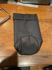 New Vanphy Drum Stick Bag With Mount Arm No Clamp