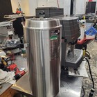 Fecto Ls3 Server