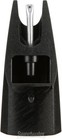 Ortofon Club Concorde Mk Ii Replacement Stylus Replacement Stylus For Dj
