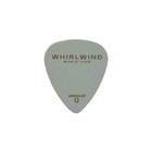 Lainey Wilson Original Tour Issued Concert Show Guitar Pick Country Music     