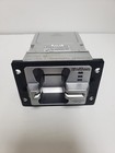 New Verifone Ux300 Emv Card Reader P n M159-300-000-wwa-b      Not  gilbarco     