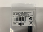 New Genuine Antenna Apx 8000   Xe All An000342a01 Apx Whip Vhf Uhf 7 800 Gps 