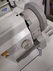 Sew Strong Model Ss-stlb Single Needle -straight Stitch Lockstitch -heavy Duty