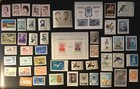 Argentina - Selection Mnh - See 3 Photos