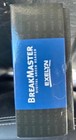 Golf Digital Green Reader Breakmaster Lcd Display