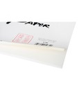 Rice Paper Sketch Pad 12 1 8    X 18 1 8    50 Sheets