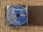 Dave Ramsey Financial Peace University 2011 13 Lesson Set   2 Bonus - 16 Cds