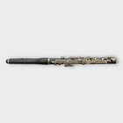 Pearl Flutes Pfp-105 Grenaditte Piccolo