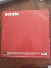 Serato Control Vinyl Christmas Ugly Sweater Xmas New Cv 12   
