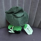 Hallmark Itty Bittys Minerva Mcgonagall  harry Potter  Stuffed Plush 5    W Tags