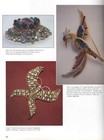 Vintage Costume Jewelry Collectors Guide - Id  Pricing  Selling Primer   More