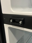 Adjustable Rv Fridge Latch Lock     Fits Furrion Arctic Fcr10dcgta Door Catch