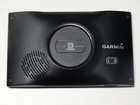 Garmin Nuvi 2597lmt Automotive  Gps Free Lifetime Maps  Traffic 2026maps Updated