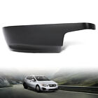 Lower Mirror Cover Fit For 2012-2018 Subaru Forester Impreza Outback Right Side
