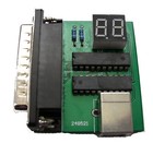 Laptop Diagnostic Tool - Notebook Parallel Port Lpt Usb Post Test Tool Us Seller