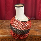 Latin Percussion Lp483 Pro Shekere Lp