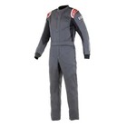 Alpinestars Knoxville V2 Sfi 3 2a-5 Nomex Auto Racing Suit