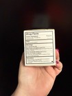 No7 Restore   Renew Multi Action Face   Neck Day Cream Ff Spf30 1 69 Oz  04 27