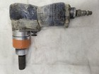 Dotco 6200 Rpm Pneumatic Die Grinder Air Grinder A45