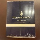 Maserati Potenza 42mm Watch