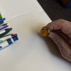 12 Vintage Drug Rep   Pharmaceutical Pens  Dry Ink Except For The 3 Imitrex  