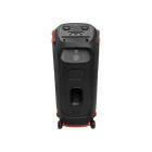 Jbl Partybox 710  Party Speaker With 800w Rms Powerful Sound