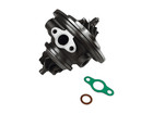 Turbocharger Chra Cartridge Audi A4 B5 1 8 T Chra30-0005 53039700005
