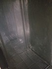 Commercial Freezer 