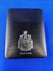 Canada Silver Dollar 1974 City Of Winnipeg Silver Proof Coin  204 