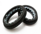 Replace Foam Ear Pads Cushion For Bose Quietcomfort Qc15 Qc2 Ae2 Ae2i Headphones