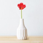 12 5   Artificial Poppy Flowers Stem Decorative Silk F  Home Party Wedding Decor