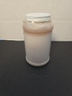 Duncan Cc120 Samoa Taupe Cover Coat Opaque Underglaze 473 Ml