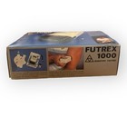 Futrex 1000 Personal Body Fat Analyzer   Tester In Original Box
