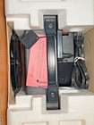Vtg Bell   Howell 10ms Dual 8 Super 8 Projector Tested Box Manuals Title Cards