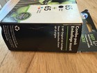 Hp  65 2pack Combo Ink Cartridges 65 Black And Color New Genuine