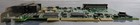 National Instruments 191329d-02l Data Daq Pcb Card Pci-6224 Working Surplus