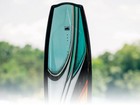 Liquid Force Trip Wakeboard - 144 Cm W index  8-12  Bindings - Men s - 2025