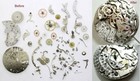Watch Repair Services