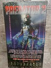 Neca Predator 2 Special Edition City Hunter 1 4 Scale 18   action Figure New