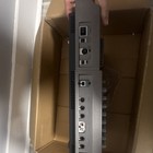 Tascam Dp-01fx Digital Portastudio Recorder W  Box Manuals Adapter