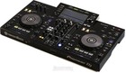 Pioneer Dj Xdj-rr Digital Dj System