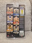 Mcfarlane Nfl Legends 6 Phil Simms New York Giants Football Figure Statue New Bx