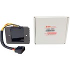 Suzuki Voltage Regulator Rectifier For Suzuki Gsxr600 750 1000 Hayabusa Gsx1300r